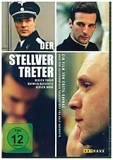 Der Stellvertreter DVD