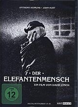 Der Elefantenmensch DVD