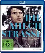 Die Milchstrasse Blu-ray