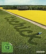 Tschick - Special Edition Blu-ray