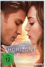 Dem Horizont so nah DVD