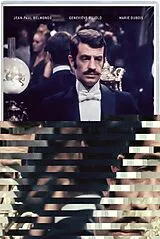 Der Dieb von Paris DVD