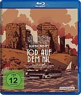 Tod Auf Dem Nil Blu-ray