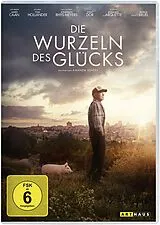 Die Wurzeln des Glücks DVD