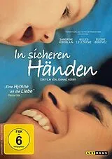 In sicheren Händen DVD