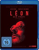 Lon - Der Profi Blu-ray