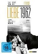 Liebe 1962 DVD