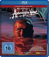 Apocalypse Now Blu-ray