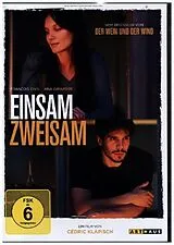 Einsam Zweisam DVD