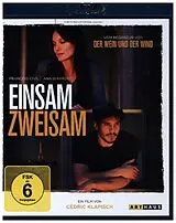 Einsam Zweisam Blu-ray