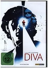 Diva DVD