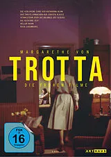 Margarethe von Trotta DVD