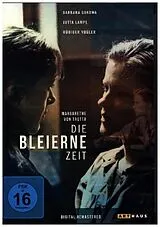 Die bleierne Zeit DVD