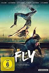 Fly DVD