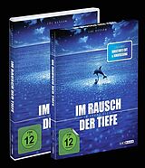 Im Rausch der Tiefe Blu-ray