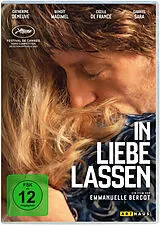 In Liebe lassen DVD