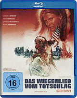 Das Wiegenlied vom Totschlag Blu-ray