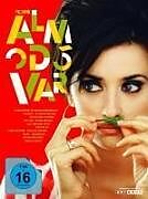 Best of Pedro Almodovar DVD