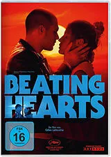 Beating Hearts DVD