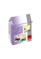 Nur Mut! - Bilderbox (Bildkarten) Spiel