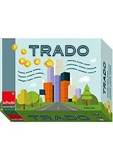 TRADO Spiel