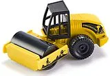 SIKU Strassenwalze Spiel