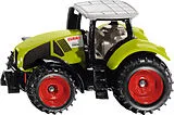 SIKU Claas Axion 950 Spiel