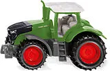 SIKU Fendt 1050 Vario Spiel