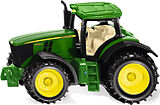 SIKU John Deere 6215R Spiel