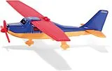 Sportflugzeug Spiel