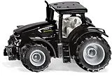 SIKU DEUTZ-FAHR TTV 7250 Warrior Spiel