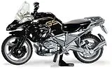 SIKU BMW R 1250 GS LCI Spiel
