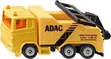 SIKU ADAC Abschleppwagen Spiel