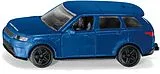 SIKU Range Rover Spiel