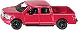 SIKU Ford F150 Spiel