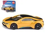 SIKU BMW i8 Spiel