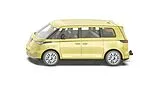 SIKU VW ID.Buzz Spiel