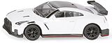 SIKU Nissan GT-R Nismo Spiel
