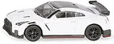 SIKU Nissan GT-R Nismo Spiel