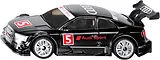 Audi RS5 Racing Spiel