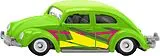 SIKU VW Käfer Custom Spiel