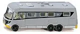Niesmann+Bischoff Arto Wohnmobil Spiel