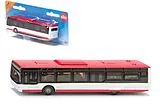 SIKU Neoplan Linienbus Spiel