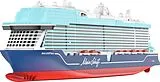 SIKU Mein Schiff Relax Spiel