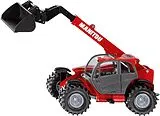 SIKU Manitou MLT840 Teleskoplader Spiel