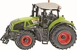 SIKU Claas Axion 950 Spiel