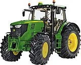 SIKU John Deere 6210R Spiel