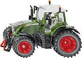 SIKU Fendt 724 Vario Spiel