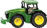 SIKU John Deere 8R 370 Spiel