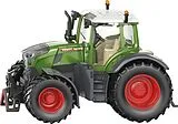 SIKU Fendt 728 Vario Spiel